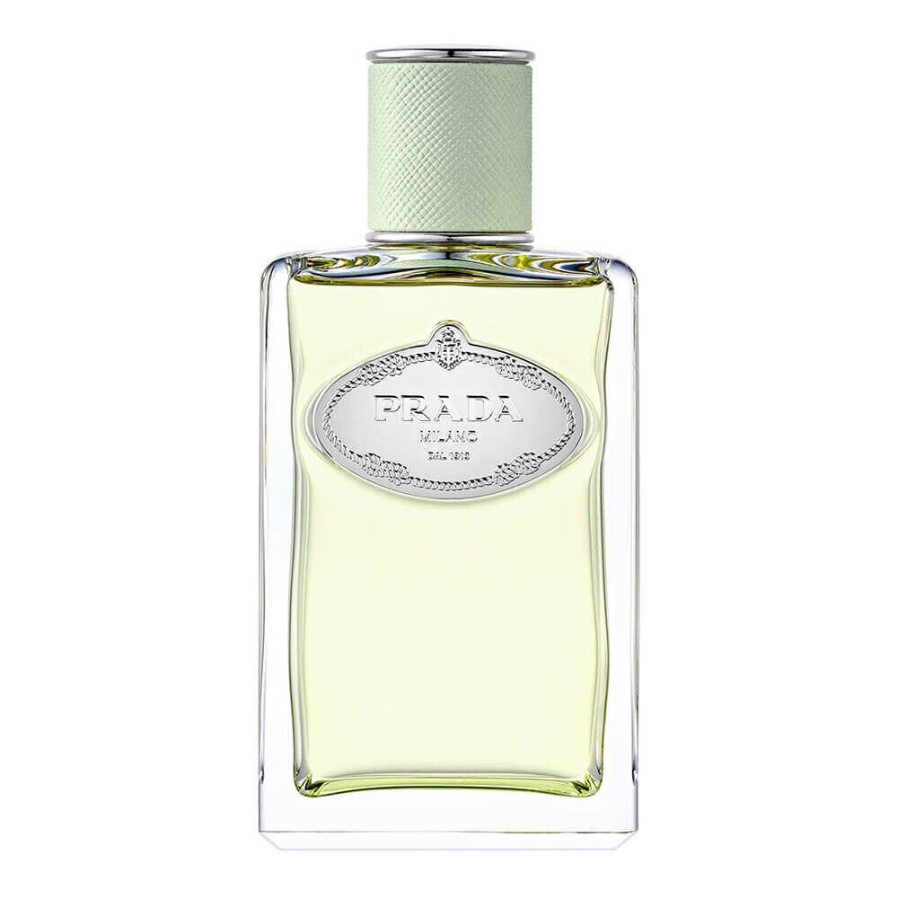 Perfume Infusion d'Iris - Prada - Eau de Parfum Prada Feminino Eau de Parfum