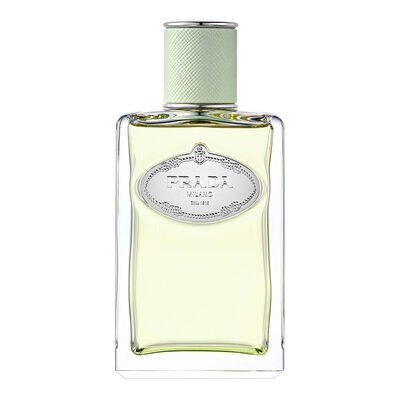 PRADA      INFUSION IRIS EDPV 30ML