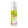 DEVA       FRIZZ FREE VO SPRY