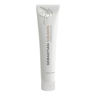 SEBASTIAN  CARE          PRIM 100ML