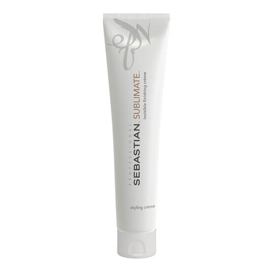 SEBASTIAN  CARE          PRIM 100ML