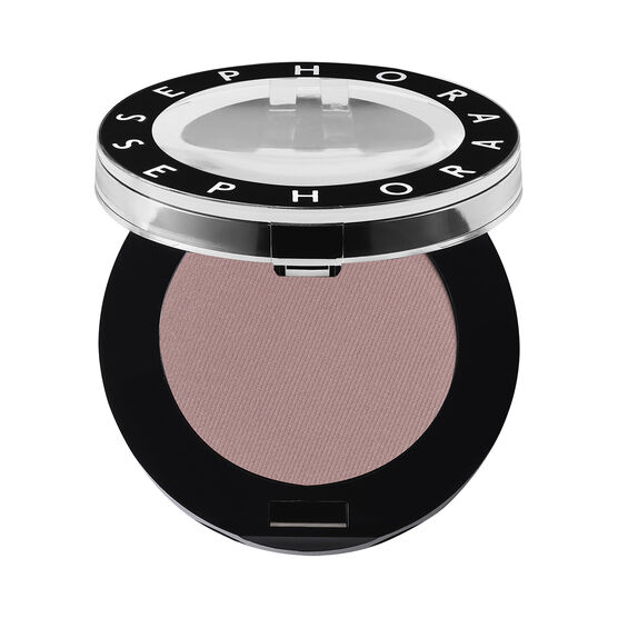 Sombra Para Olhos Sephora Collection Colorful Mono