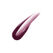 BLACK CHERRY