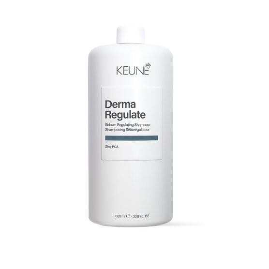 DERMA REGULATE DERMA REGULATE SHAMPOO