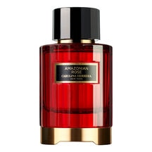 Perfume Carolina Herrera Confidential Amazonian Rose Unissex Eau de Parfum