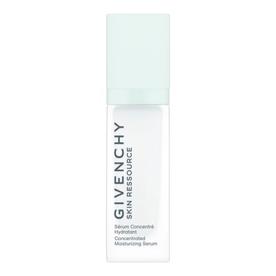 Skin Ressource S�rum 30ml