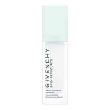 Skin Ressource S�rum 30ml