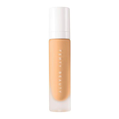 FENTY      SOFT MATTE    FACE 200