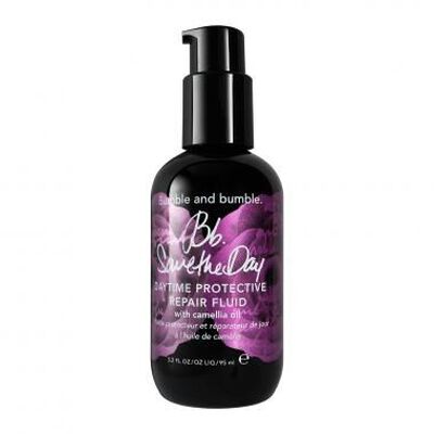 BUMBLE & B LEAVE IN      SERU 95ML