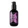 BUMBLE & B LEAVE IN      SERU 95ML