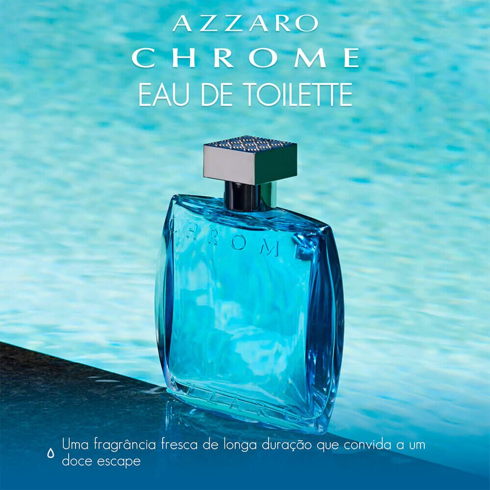 Escape calvin online klein sephora