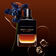 Perfume Givenchy Gentleman Réserve Privée Masculino Eau de Parfum