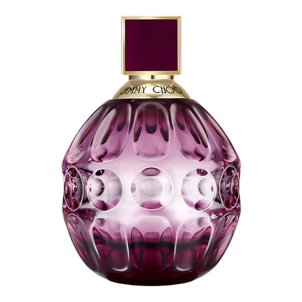 Perfume Jimmy Choo Fever Feminino Eau de Parfum | Sephora