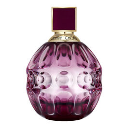 Perfume Jimmy Choo Fever Feminino Eau de Parfum