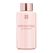 200ml
