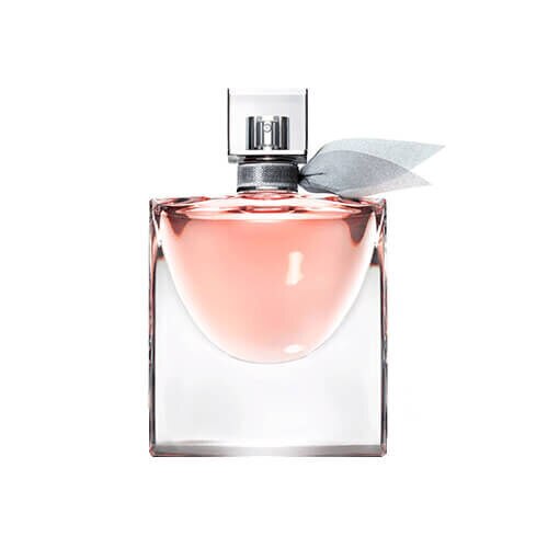 La Vie Est Belle Eau de Parfum Sephora