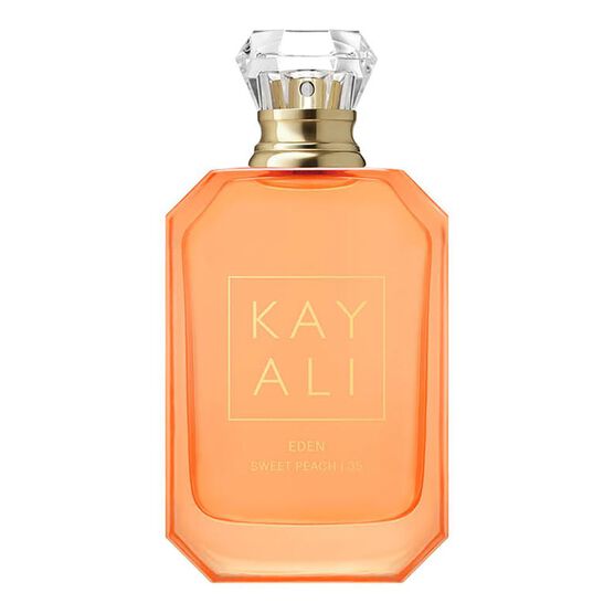KAYALI EDEN SWEET PEACH | 35 EDP 100ML