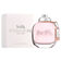 COACH      NEW YORK WOM  EDT  30ML