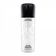 MAC        PREP + PRIME  MIST 100ML
