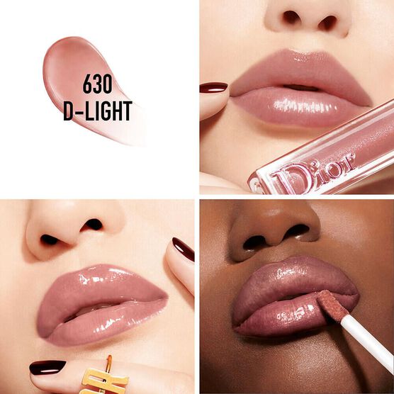 DIOR       STELLAR GLOSS LIPS 7ML