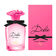 DOLCE LILY EDT 30ML