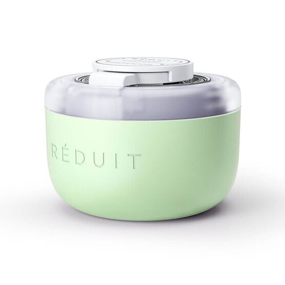 RÉDUIT     UNI           SKIN 1UNID