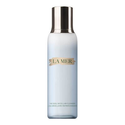 Água Micelar Refrescante La Mer The Cool Micellar Water