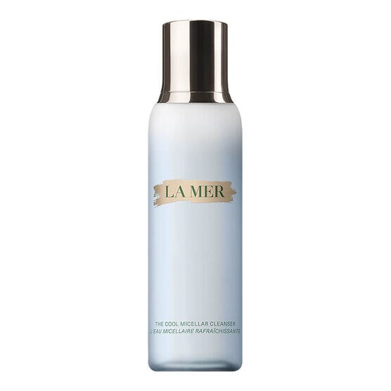 Água Micelar Refrescante La Mer The Cool Micellar Water