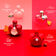 NINA RICCI NINA          EDP  80ML