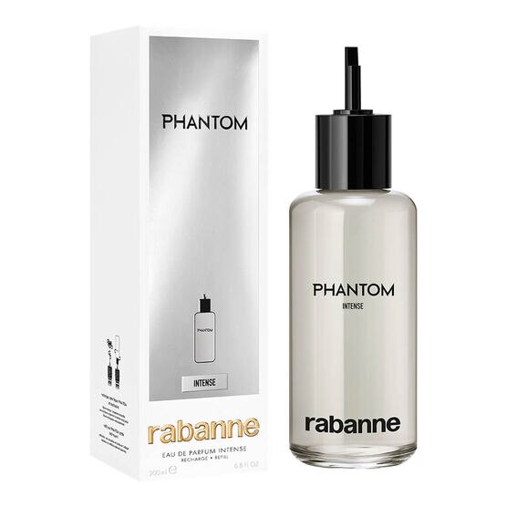 PHANTOM RE24 PHANTOM INTENSE EDP REFILL 