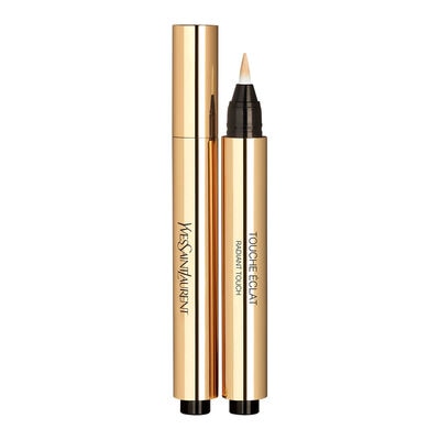 Iluminador YSL Touche Éclat Radiant Touch