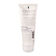 SENSCIENCE CONDITIONER   HAIR 1L