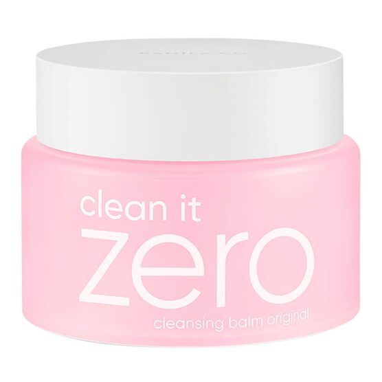 BANILA CO  CLEANSER      SKIN 100ML