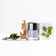 RABANNE    XS            EDTV 100ML