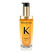 75 ml