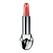 GUERLAIN ROUGE G LISK 24