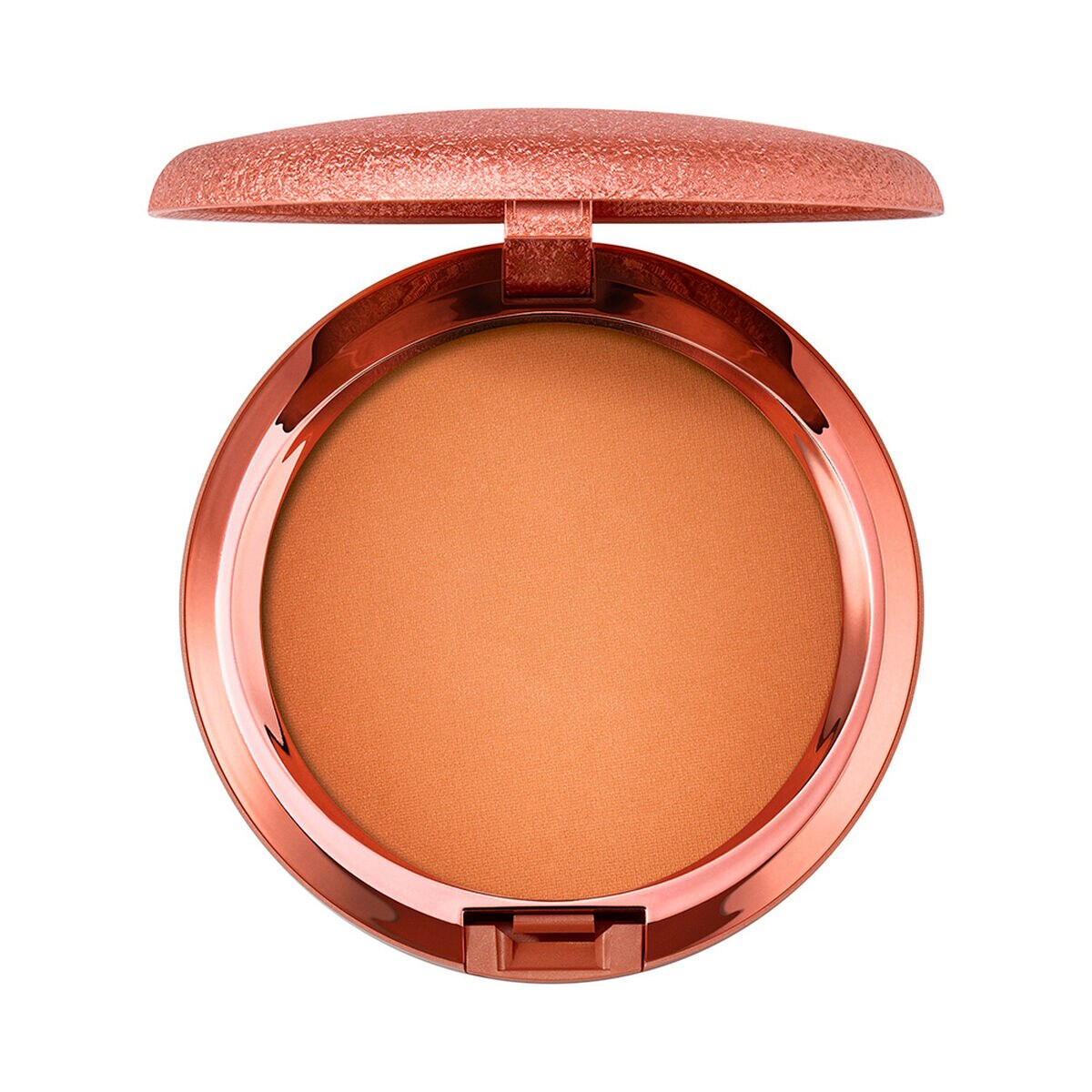 PÓ BRONZEADOR MAC SUNSTRUCK MATTE BRONZER