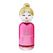 80 ml