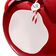 NINA RICCI NINA ROUGE    EDT  80ML