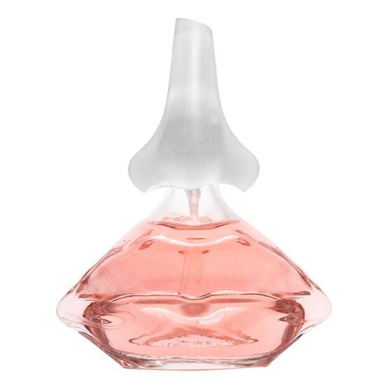 EAU DE DALI WOMAN EDT 100ML