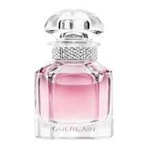 GUERLAIN   MON GUERLAIN  EDP  30.ML