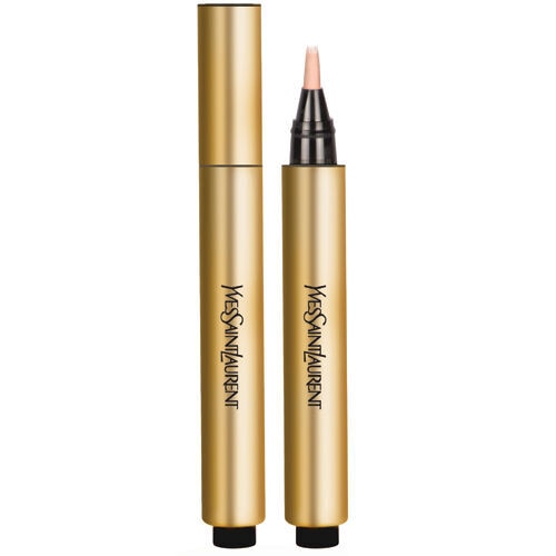 Iluminador Touche Éclat YSL Radiant Touch - Sephora