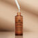 Bond Building Oil Serum 48ml