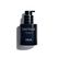 50 ML