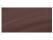 498 - FOR VERY RICH, DEEP SKIN WITH NEUTRAL UNDERTONES