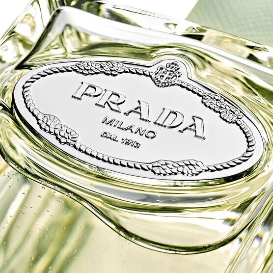 PRADA      INFUSION IRIS EDPV 30ML