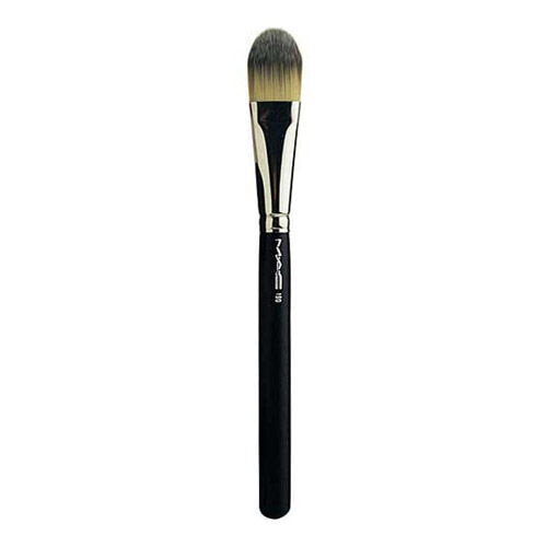 mac brush bolsa