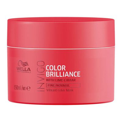 WELLA PRO. MASK          CARE 150ML