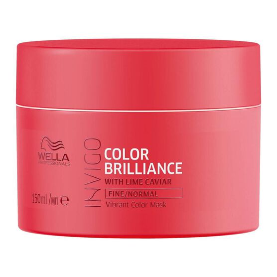 WELLA PRO. MASK          CARE 150ML