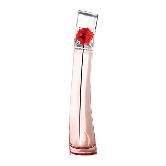 FLOWER BY KENZO L'ABSOLUE EDP 50ML